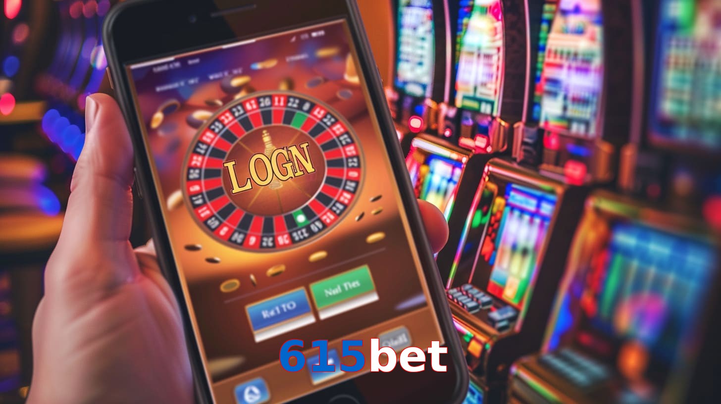 615bet