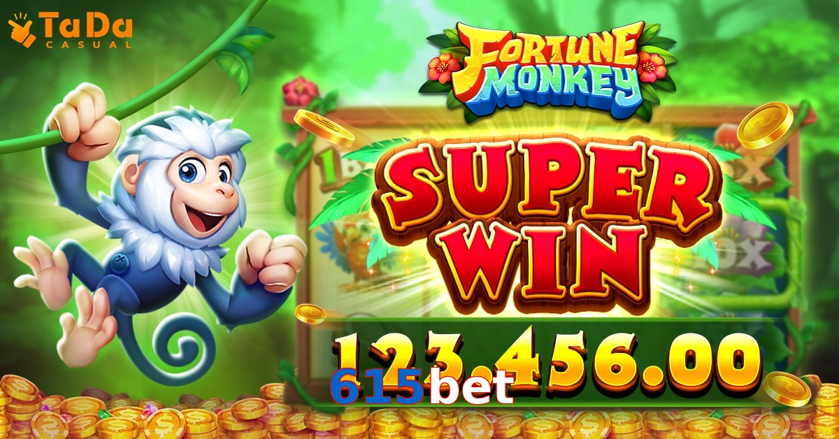 615bet