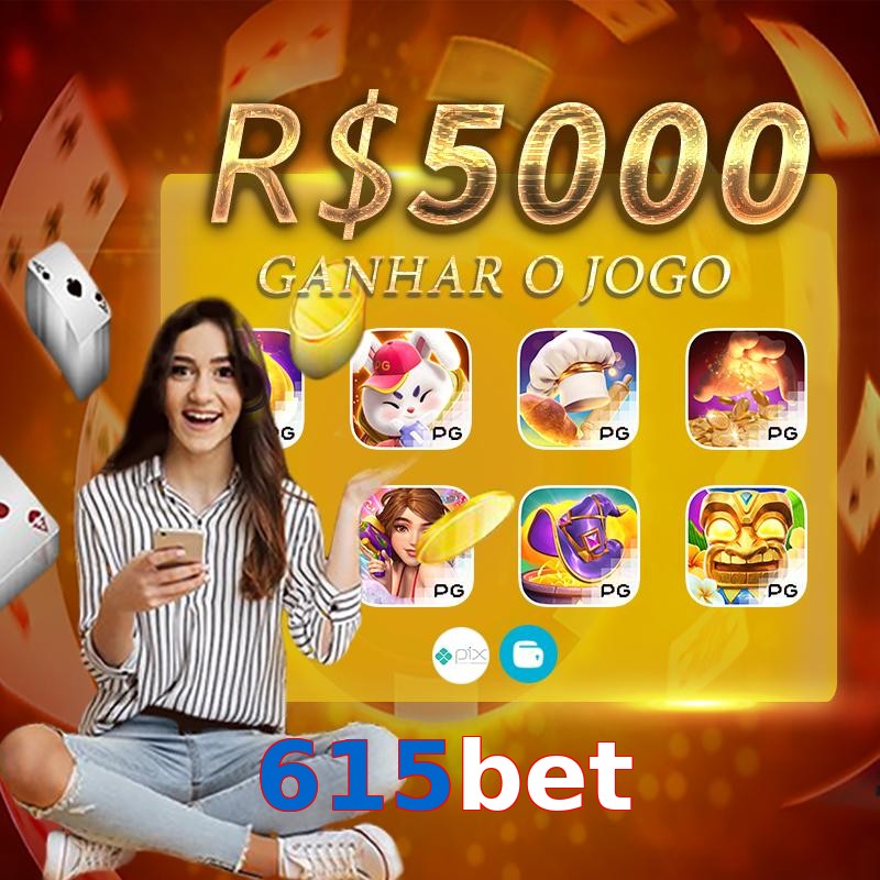 615bet