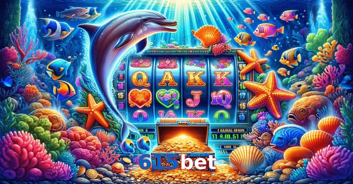 615bet