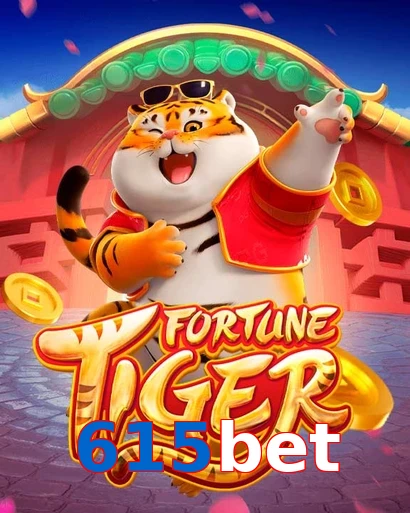 615bet