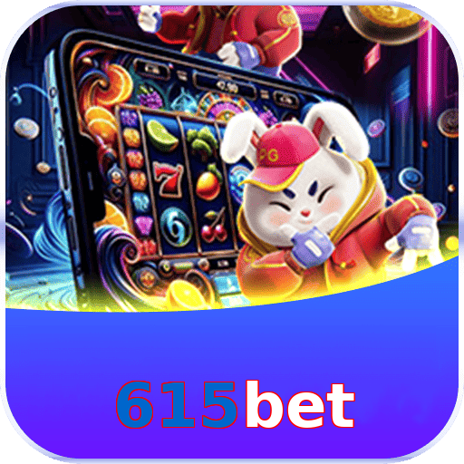 615bet